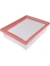 BLUE PRINT ADK82243 Фильтр воздушный