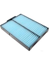 BLUE PRINT ADK82503 Фильтр салонный