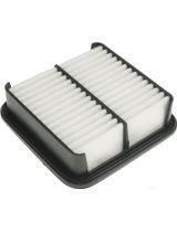 BLUE PRINT ADK82217 Фильтр воздушный