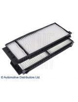 BLUE PRINT ADM52519 Фильтр салонный