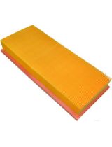 Dynamatrix-Korea DAF978 Фильтр воздушный