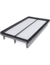 Dynamatrix-Korea DAF936 Фильтр воздушный