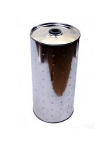 Mann-Filter PF 1190 Фильтр масляный