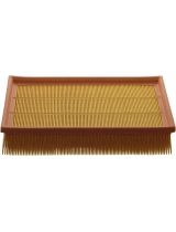 Dynamatrix-Korea DAF1571 Фильтр воздушный