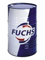 Гидравлическое масло FUCHS 600627416 Гидравлическое масло RENOLIN B 15 VG46 205л ( HLP 46 )