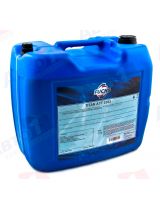 Гидравлическое масло FUCHS 600632434 Гидравлическое масло TITAN ATF 3353 DEXRON III 20л (красная)