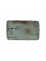 Mann-Filter C 22337 Фильтр воздушный