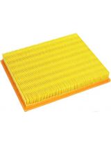 ALCO Filters MD-8052 Фильтр воздушный