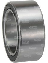 CARGO 250211 Подшипник компрессора кондиционера