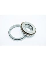 SNR EC42192YS02H206 Подшипник конический