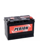 Perion Аккумулятор PD31R 740А (91 А/ч)