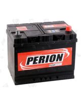 Perion Аккумулятор PD26R 550А (68 А/ч)