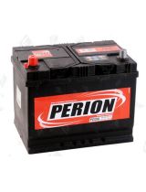 Perion Аккумулятор PD26L 550А (68 А/ч)