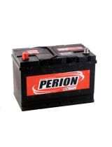 Perion Аккумулятор PD31L 740А (91 А/ч)