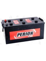 Perion Аккумулятор P225R L+ 1150А (225 А/ч)