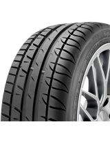 TIGAR High Performance 205/50R16 87V