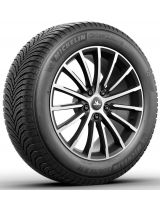 MICHELIN CrossClimate+ 205/60R16 96W XL