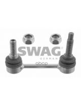 SWAG 10929504 Тяга стабилизатора задняя