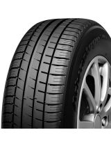 BFGoodrich Advantage SUV 225/60R17 99V