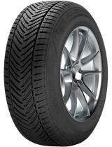 TIGAR All season SUV 235/65R17 108V XL