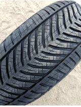 TIGAR All season SUV 225/65R16 106V XL