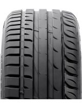 TIGAR Ultra High Performance 245/40R17 245/40 R17