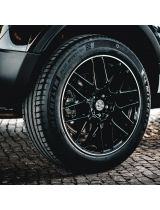 MICHELIN Pilot Sport 4 SUV 235/60R18 107W XL