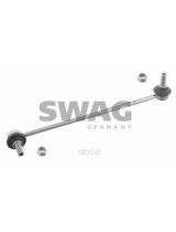 SWAG 32924122 Тяга стабилизатора