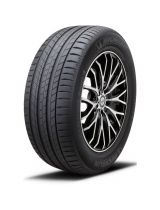 MICHELIN Latitude Sport 3 255/50R19 107W XL