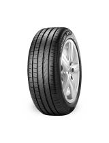 PIRELLI P Zero 275/40R18 103Y XL