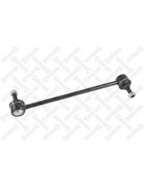 Stellox 56-K7258A-SX Тяга стабилизатора передняя