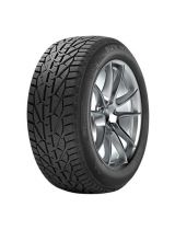 TIGAR SUV Winter 215/60R17 96H