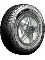 MICHELIN Agilis 3 225/70R15С 112/110S