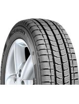 BFGoodrich Activan 225/65R16C 112/110R