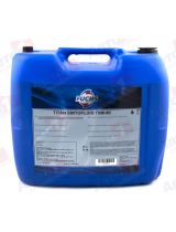 Трансмиссионное масло FUCHS 600632427 TITAN SINTOFLUID 75W-80 20л