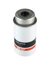Delphi HDF537 Фильтр топливный