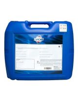 Трансмиссионное масло FUCHS 601224065 TITAN CYTRAC FE SYNTH 75W-85 20л