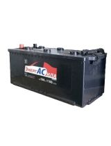 Энергасила Аккумулятор A190110R 1100А (190 А/ч)