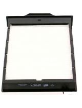 WIX Filters WP9174 Фильтр салонный