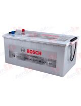 BOSCH 725103115 Аккумулятор T5 080 1150А (225 А/ч)