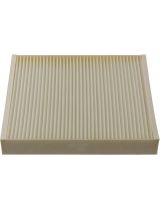 WIX Filters WP9356 Фильтр салонный