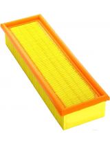 WIX Filters WA6313 Фильтр воздушный