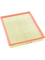 WIX Filters WA6778 Фильтр воздушный