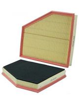 WIX Filters WA9610 Фильтр воздушный