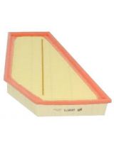 WIX Filters WA9573 Фильтр воздушный