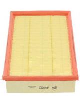 WIX Filters WA9612 Фильтр воздушный