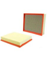 WIX Filters WA9721 Фильтр воздушный
