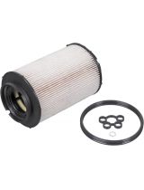 WIX Filters WF8308 Фильтр топливный