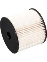 WIX Filters WF8256 Фильтр топливный