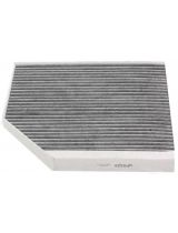 WIX Filters WP9329 Фильтр салонный, угольный